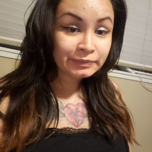 Meet your Posher, Renee